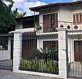 Casa No Ipanema Green 