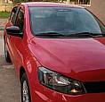 Gol G7 1.6 *Unico Dono*