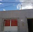Vende-Se 1 Casa Em Gravata 