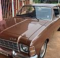 Opala 76 6Cc 5 Marchas