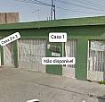 Casa Com 2 Quartos Para Alugar No Ipsep