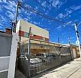 Apartamento Em Petrolina Com 2/4