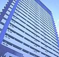 Apartamento Para Alugar Em Miramar 4 Quartos 128M2