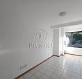 Porto Alegre - Apartamento Padrão - Higienópolis