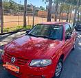 Gol G4 2012/2013 2 Portas