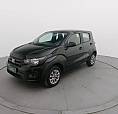 Fiat Mobi Like 1.0 Fire Flex 5P. 2024