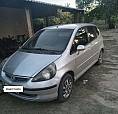 Honda Fit 2005/2006 Completo 1.4