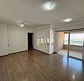 Apartamento Com 3 Dormitórios/Quartos Para Alugar, 83 M² Por R$ 4.665/Mês - Parque Industr