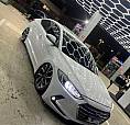 Hyundai Elantra Special Edit. 2.0 16V Flex Aut. 2018