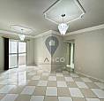 Apartamento Para Locação Na Av Nove De Julho, Em Jundiaí
