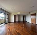 Apartamento Locação Centro Sjc