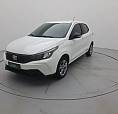 Fiat Argo Drive 1.0 Firefly 2026