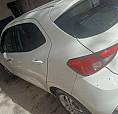 Fiat Argo Drive 1.0 6V Flex 2021