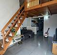 Casa Em Condomínio No Bairro Estancia Velha