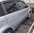 Fiat Idea Elx 1.4 Mpi Fire Flex 8V 5P 2009