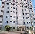 Apartamento À Venda E Locação Saint Peters Piracicaba