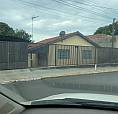 Casa A Venda Centro 