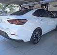 Chevrolet Onix Sedan Plus Premier 1.0 12V Tb Flex Aut. 4P 2024
