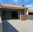Casa Gemina Armação Do Pantano Do Sul