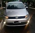 Vw - Volkswagen Fox Prime 1.6 2011/2011 Entrada + Parcelas