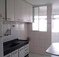 Apartamento 2 Dorm. Em Osasco - Cidade Das Flores - Recém Reformado