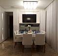 Apartamento À Venda Com 3 Dormitórios Em Ouro Preto, Belo Horizonte Cod:674168