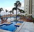 Apartamento Padrão