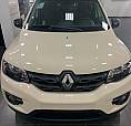 Kwid 2021 Entrada Pequena + 60 X R$ 1.146,27 (Banco Rci - Montadora)* Já Emplacado 2020