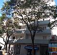 Porto Alegre - Apartamento Padrão - Centro