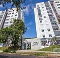 Porto Alegre - Apartamento Padrão - Camaquã