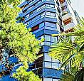 Porto Alegre - Apartamento Padrão - Higienópolis