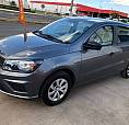 Gol 2019/2020 1.0 12V Mpi Totalflex 4P Manual