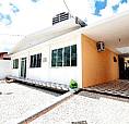 810M² Excelente Casa Na Parquelandia | Aluguel Comercial
