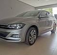 Vw Virtus Highline 12V 1.0 Tsi A/T 2019
