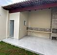 Casa  3 Quartos, 1 Suite 3 Banheiros, Joao Braz