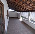 Casa Em Guarapari