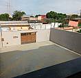 Aluguel Apartamento