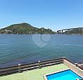 Vitória - Casa Padrão - Ilha Do Boi
