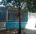Alugo Casa Jardim Itália 