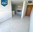 Repasse Apartamento 
