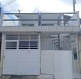 Alugo Kitnet - Village 2 (Próx. Ao Supermercado São Domingos 