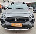 Fiat Pulse 2023 1.0 Turbo 200 Flex Audace Cvt
