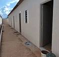 Kitnets Jardim Abc 