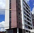 Apartamento Atiradores Joinville