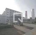 Apartamento Dois Dormitórios 
