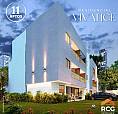 Casa De Condomínio Para Venda Com 50 Metros Quadrados Com 2 Quartos Em Várzea - Recife - P