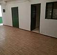 Casa Terea