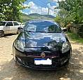 Fiat Bravo Tjet