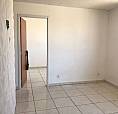 Alugo Apartamento No Ypiranga, Valparaíso De Goiás , Próximo A Linha Do Trem.