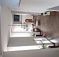 Alugo Apt Varandas Do Tocantins 